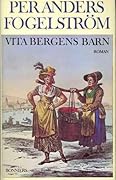 Vita bergens barn