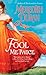 Fool Me Twice (Rules for the Reckless, #2) by Meredith Duran