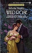 Wild Rose