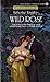 Wild Rose (Regency Trilogy,...