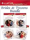 Brides & Tycoons ...