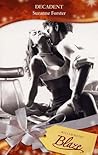 Decadent (Blaze Romance) Decadent (Blaze Romance)