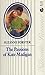 The Passions of Kate Madigan (Silhouette Romance No 627)