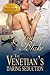 The Venetian's Daring Seduction (Italian Billionaires, #2)