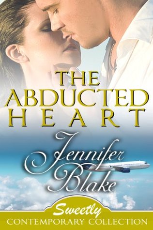 The Abducted Heart (Kindle Edition)
