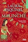 Malinche