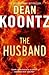 The Husband by Dean Koontz
