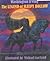 The Legend of Sleepy Hollow