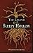 The Legend of Sleepy Hollow