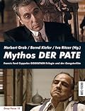 Mythos DER PATE