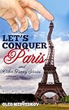 Let's Conquer Paris