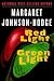 Red light Green light
