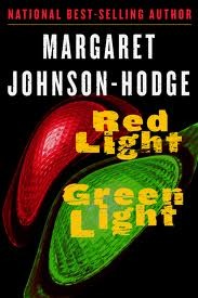 Red light Green light (Paperback)