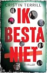 Ik besta niet