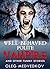 Well-Behaved, Polite Vampir...