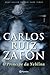 O Príncipe da Neblina by Carlos Ruiz Zafón O Príncipe da Neblina by Carlos Ruiz Zafón