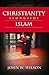 Christianity alongside Islam