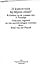 Je kunt er toch bij blijven zitten? Een verzameling kritieken op de romans van S. Vestdijk