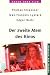 Der zweite Atem des Kinos (Reden über Film, 3)