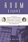 Room 1219 by Greg Merritt