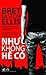 Như không hề có