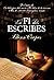 La fi dels escribes (Will Piper, #3)