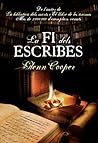 La fi dels escribes