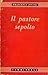 Il pastore sepolto