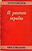 Il pastore sepolto