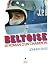 Beltoise: le roman d'un cha...