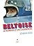Beltoise by Johnny Rives