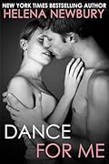 Dance For Me