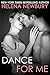 Dance For Me (Fenbrook Acad...