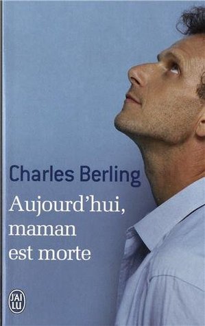 Aujourd'hui maman est morte (Mass Market Paperback)