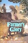Farmer's Glory (Oxford Paperbacks) Farmer's Glory (Oxford Paperbacks)