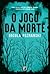 O Jogo da Morte