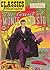 The Count of Monte Cristo (Classics Illustrated 3 of 169)
