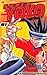 Super Yoyo Vol. 01 (Super Y...