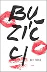 Buzíčci