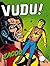 Zagor n. 93: Vudu!