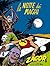 Zagor n. 94: La notte dei maghi