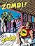 Zagor n. 95: Zombi!