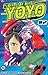 Super Yoyo Vol. 02 (Super Y...