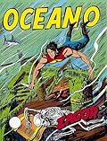 Zagor n. 97: Oceano