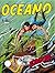 Zagor n. 97: Oceano