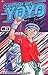Super Yoyo Vol. 03 (Super Y...