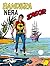 Zagor n. 98: Bandiera Nera