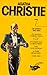 Agatha Christie 7 : les années 1940-1944