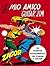 Zagor n. 100: Il mio amico Guitar Jim