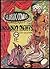 Classics Illustrated 8 of 169 : Arabian Nights